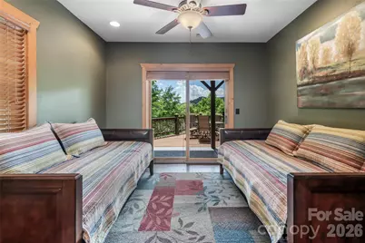 14 Marlin Trail, Waynesville, NC 28785 - Photo 42