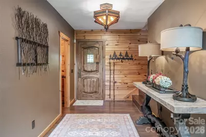 14 Marlin Trail, Waynesville, NC 28785 - Photo 6