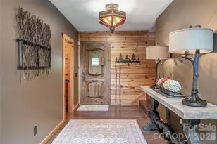 14 Marlin TRL, Waynesville, NC 28785 - Photo 6