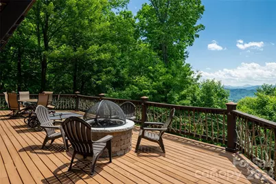 14 Marlin Trail, Waynesville, NC 28785 - Photo 4
