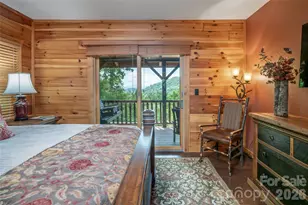 14 Marlin TRL, Waynesville, NC 28785 - Photo 26