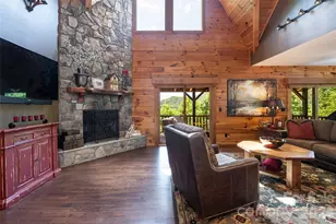14 Marlin TRL, Waynesville, NC 28785 - Photo 8
