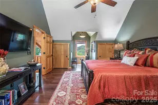 14 Marlin TRL, Waynesville, NC 28785 - Photo 32