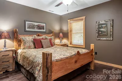 14 Marlin Trail, Waynesville, NC 28785 - Photo 40