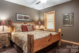 14 Marlin TRL, Waynesville, NC 28785 - Photo 40