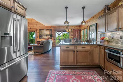 14 Marlin Trail, Waynesville, NC 28785 - Photo 20