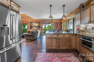 14 Marlin TRL, Waynesville, NC 28785 - Photo 20