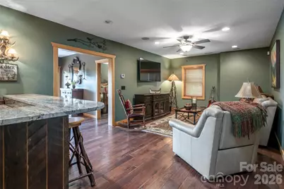 14 Marlin Trail, Waynesville, NC 28785 - Photo 36