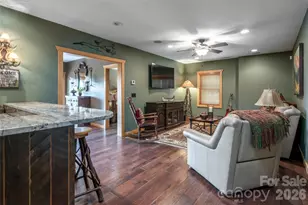 14 Marlin TRL, Waynesville, NC 28785 - Photo 36