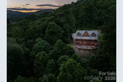 14 Marlin Trail, Waynesville, NC 28785 - Photo 48