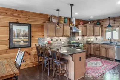 14 Marlin Trail, Waynesville, NC 28785 - Photo 16