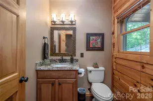 14 Marlin TRL, Waynesville, NC 28785 - Photo 24