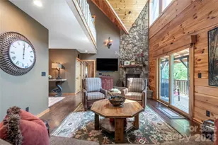 14 Marlin TRL, Waynesville, NC 28785 - Photo 12