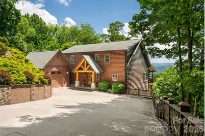 14 Marlin Trail, Waynesville, NC 28785 - Photo 1