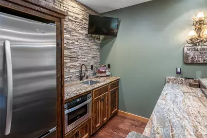 14 Marlin Trail, Waynesville, NC 28785 - Photo 38
