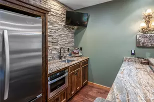 14 Marlin TRL, Waynesville, NC 28785 - Photo 38