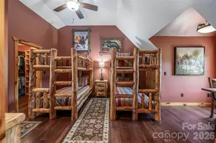 14 Marlin TRL, Waynesville, NC 28785 - Photo 34