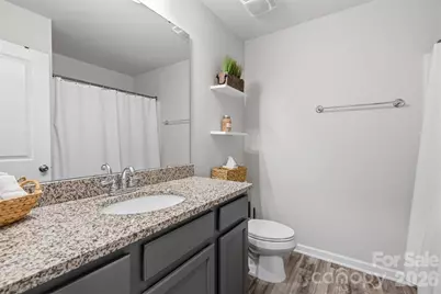 4546 Dover Court, Denver, NC 28037 - Photo 8