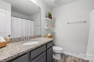4546 Dover Ct, Denver, NC 28037 - Photo 8