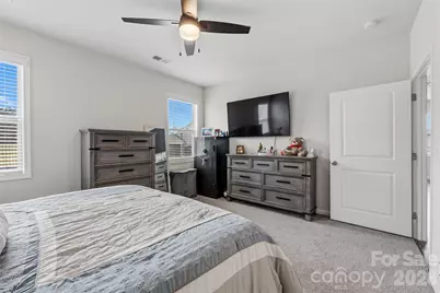4546 Dover Court, Denver, NC 28037 - Photo 12