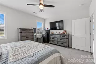 4546 Dover Ct, Denver, NC 28037 - Photo 12