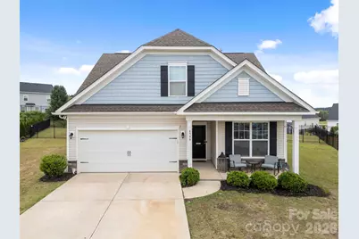 4546 Dover Court, Denver, NC 28037 - Photo 18