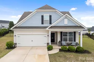 4546 Dover Ct, Denver, NC 28037 - Photo 18