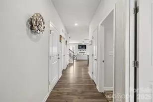 4546 Dover Ct, Denver, NC 28037 - Photo 4