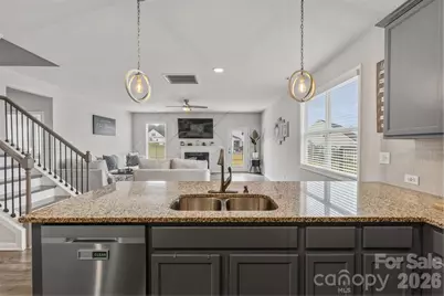 4546 Dover Court, Denver, NC 28037 - Photo 1