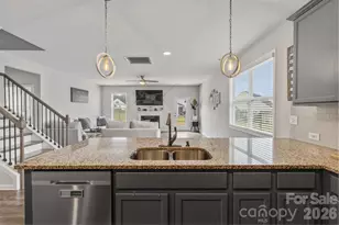 4546 Dover Ct, Denver, NC 28037 - Photo 1
