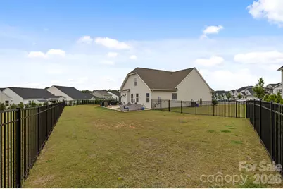4546 Dover Court, Denver, NC 28037 - Photo 10