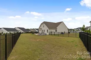 4546 Dover Ct, Denver, NC 28037 - Photo 10