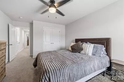 4546 Dover Court, Denver, NC 28037 - Photo 16