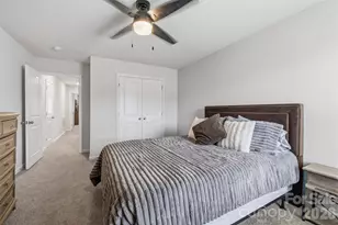 4546 Dover Ct, Denver, NC 28037 - Photo 16