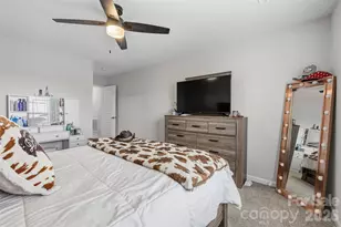 4546 Dover Ct, Denver, NC 28037 - Photo 14