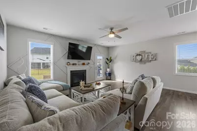 4546 Dover Court, Denver, NC 28037 - Photo 2