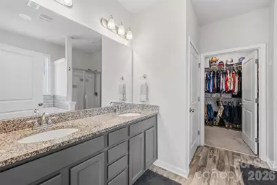 4546 Dover Court, Denver, NC 28037 - Photo 6