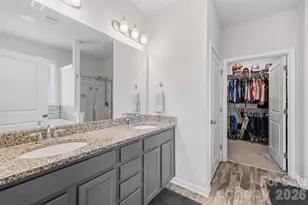 4546 Dover Ct, Denver, NC 28037 - Photo 6