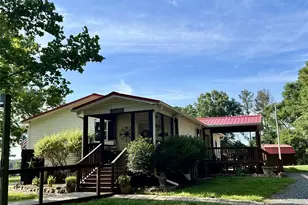 2949 Mineral Springs Church Rd, Polkton, NC 28135 - Photo 2