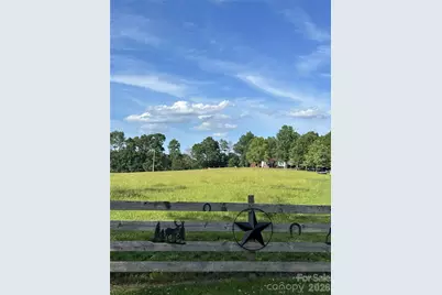 2949 Mineral Springs Church Road, Polkton, NC 28135 - Photo 1