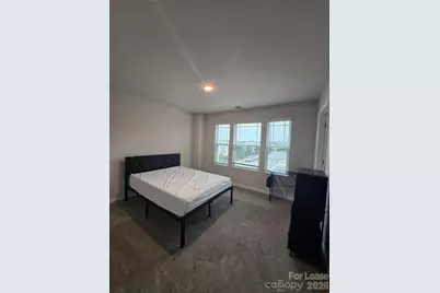 7223 Encino Place, Charlotte, NC 28269 - Photo 6
