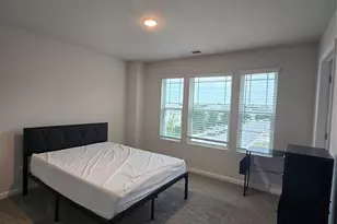 7223 Encino Pl, Charlotte, NC 28269 - Photo 6