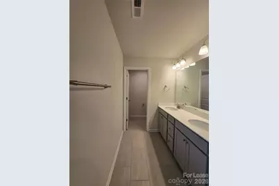 7223 Encino Place, Charlotte, NC 28269 - Photo 10