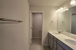 7223 Encino Pl, Charlotte, NC 28269 - Photo 10