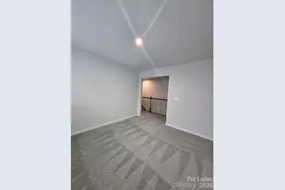 7223 Encino Place, Charlotte, NC 28269 - Photo 14