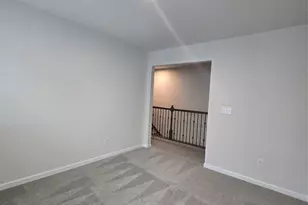 7223 Encino Pl, Charlotte, NC 28269 - Photo 14