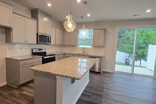 7223 Encino Pl, Charlotte, NC 28269 - Photo 2