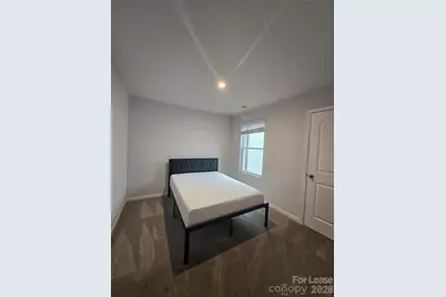 7223 Encino Place, Charlotte, NC 28269 - Photo 8
