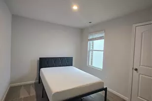 7223 Encino Pl, Charlotte, NC 28269 - Photo 8