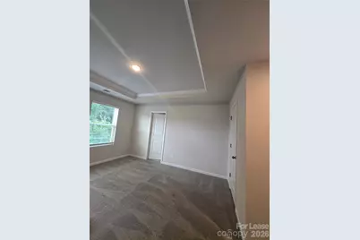 7223 Encino Place, Charlotte, NC 28269 - Photo 16
